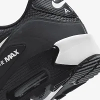Nike Air Max 90 G для гольфу Shoe колір чорний