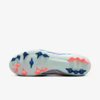 Nike Superfly 10 Academy Mercurial Dream Speed AG High-Top футбольные бутсы цвет зеленый