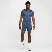 Nike Stride мужские Dri-FIT 7