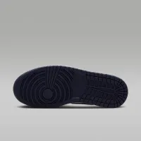 Nike Air Jordan 1 Low OG 