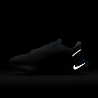 Nike Motiva GORE-TEX женская Waterproof Walking Кроссовки синий