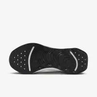 Nike Motiva жіноча Walking Кросівки колір білий