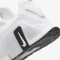 Nike Free Metcon 6 чоловічі для тренування Кросівки колір білий