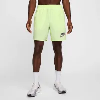 Nike Challenger Run Energy чоловічі Dri-FIT 7