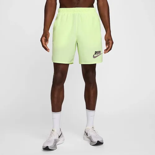 Nike Challenger Run Energy чоловічі Dri-FIT 7