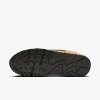 Nike Air Max 90 Drift чоловічі Кросівки колір коричневий