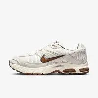 Nike Air Max Moto 2K чоловічі Кросівки колір сірий