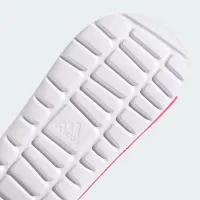Сандали adidas Sportswear Altaswim 2.0 ID0305 - Розовые