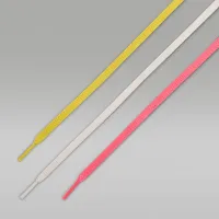 Nike Air Jordan 4 Retro 