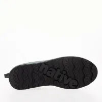 Кросівки Native Fitzsimmons Citylite Bloom 31106848-1774 - Сірі