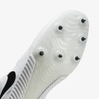 Nike Zoom Rival Track & Field Multi-Event Spikes колір білий