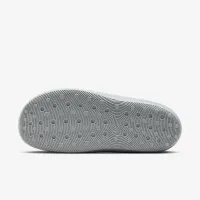 Nike ReactX Rejuven8 чоловічі Slides колір сірий