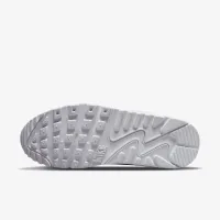 Nike Air Max 90 жіноча Кросівки колір білий