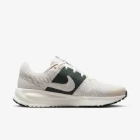 Nike Run Defy чоловічі Road Running Кросівки колір сірий