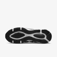 Nike Air Max TW мужские Кроссовки цвет черный