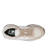 Кросівки New Balance WS237YB - Бежевий