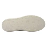 Кроссовки Женские trampki LEE COOPER (LCW-24-44-2462л)