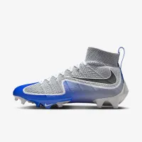 Nike Vapor Edge 360 