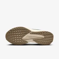 Nike Quest 6 мужские Road Running Кроссовки синий
