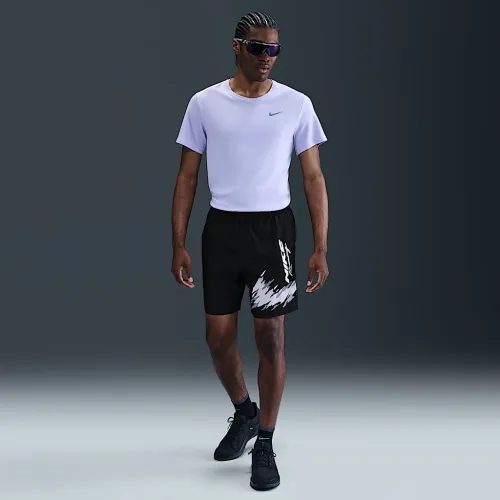 Nike Challenger чоловічі Dri-FIT 7