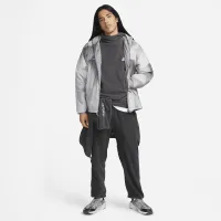 Nike ACG 