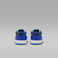 Nike Jordan 1 Retro Low 