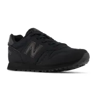 Кросівки New Balance YC373JM2 - Чорні