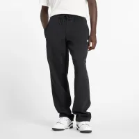 Штани New Balance MP44587BK - Чорні