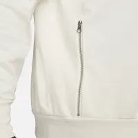 Nike Giannis Standard Issue чоловічі Graphic баскетбольні Crew колір коричневий