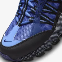 Nike Air Humara чоловічі Кросівки блакитний