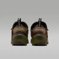 Nike Jordan Trunner LX женская Кроссовки цвет коричневый