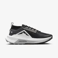 Nike Zegama 2 жіноча Trail Running Кросівки колір чорний