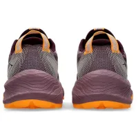 Кроссовки для бега Asics Gel-Trabuco 12 (1012B605 502)