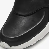 Nike Air Max Thea Mid жіноча Shoe колір чорний