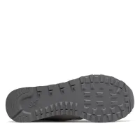 Кросівки New Balance ML574EAD - Сірі