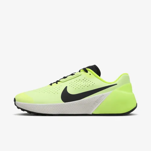 Nike Air Zoom TR 1 мужские для тренировок Кроссовки Yellow