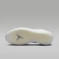 Nike Air Jordan XXXIX 