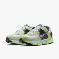 Nike Zoom Vomero 5 чоловічі Кросівки Yellow