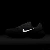 Nike V2K Run чоловічі Кросівки колір білий