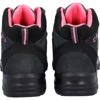 Кросівки для трекінгу CMP KIDS THIAMAT MID 2.0 WP WATERPROOF (31Q9674/63UN)