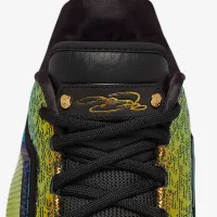 Nike LeBron XXIII 