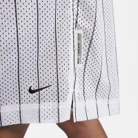 Nike Standard Issue чоловічі Dri-FIT Reversible 6