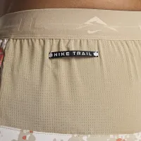 Nike Trail Stride мужские 7