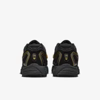 Nike Air Pegasus Wave Premium чоловічі Кросівки колір чорний