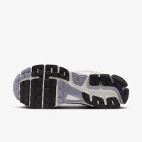 Nike Zoom Vomero 5 мужские Кроссовки цвет серый