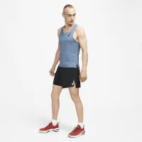 Nike Dri-FIT ADV AeroSwift Men's 4