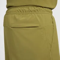 Nike Unlimited чоловічі Dri-FIT 7