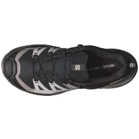 Кроссовки для треккинга SALOMON X ULTRA 360 GTX GORE-TEX (474492)