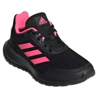 Кроссовки ADIDAS TENSAUR RUN 2.0 K (IF0350)