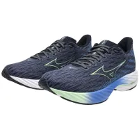 Чоловічі Кросівки для бігу MIZUNO WAVE RIDER 28 (J1GC240351)